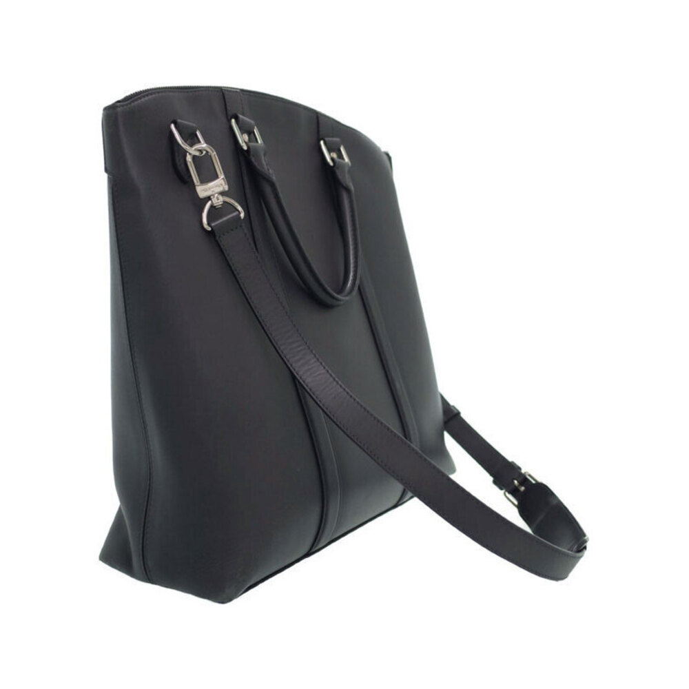 Louis Vuitton Lockit Bag